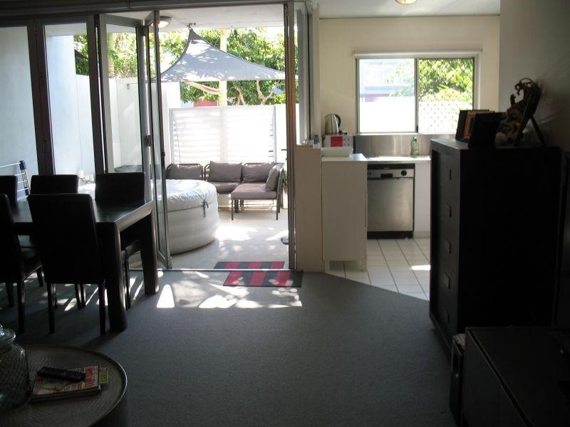 83 Robertson Street, Fortitude Valley QLD 4006