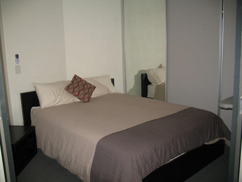 83 Robertson Street, Fortitude Valley QLD 4006