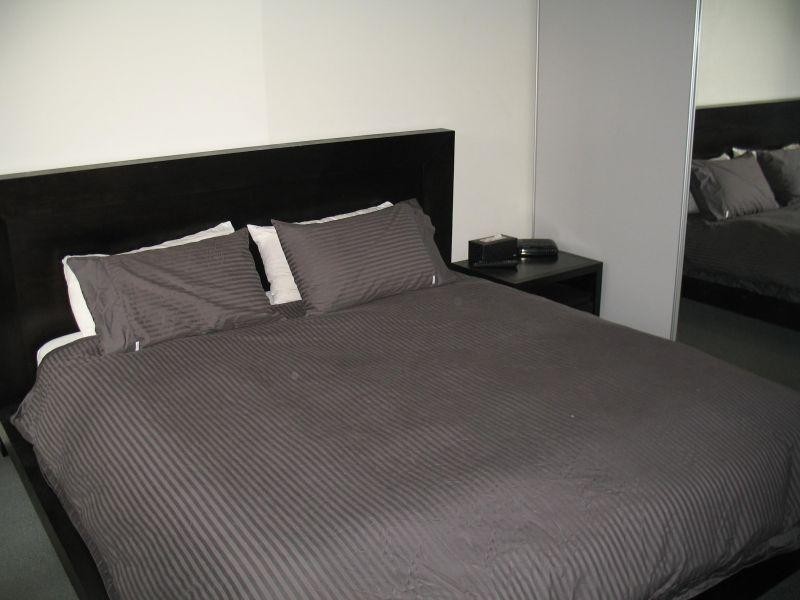 83 Robertson Street, Fortitude Valley QLD 4006