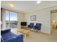 806/2988 Surfers Paradise Boulevard, Surfers Paradise QLD 4217