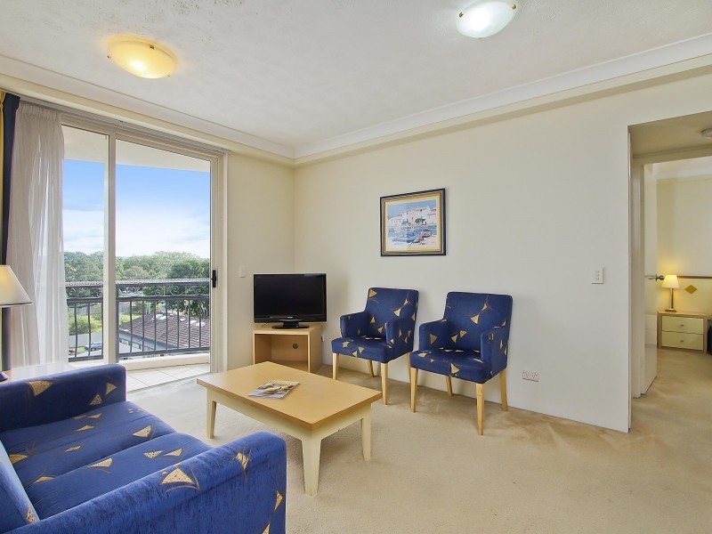 806/2988 Surfers Paradise Boulevard, Surfers Paradise QLD 4217