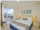 806/2988 Surfers Paradise Boulevard, Surfers Paradise QLD 4217