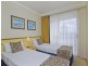 806/2988 Surfers Paradise Boulevard, Surfers Paradise QLD 4217