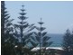 806/2988 Surfers Paradise Boulevard, Surfers Paradise QLD 4217