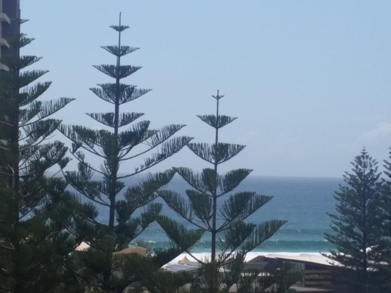 806/2988 Surfers Paradise Boulevard, Surfers Paradise QLD 4217