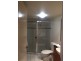 806/2988 Surfers Paradise Boulevard, Surfers Paradise QLD 4217