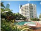 806/2988 Surfers Paradise Boulevard, Surfers Paradise QLD 4217