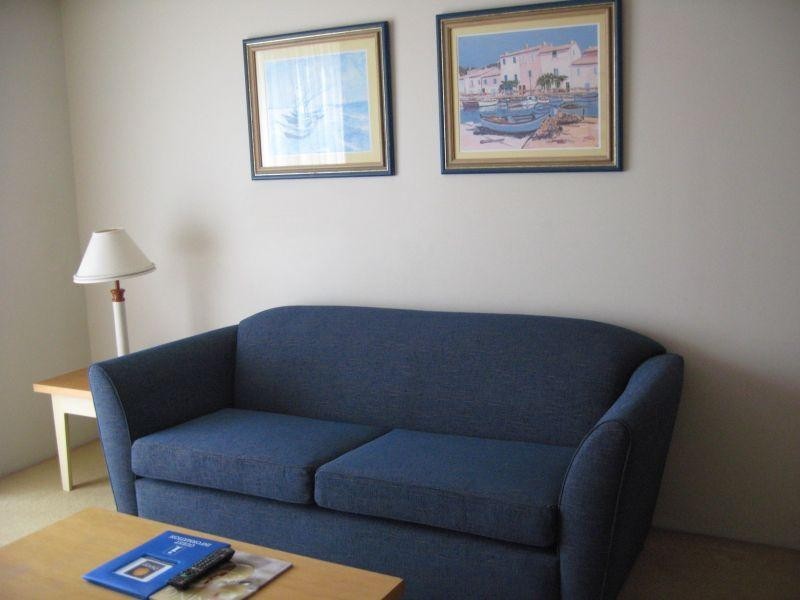 2988 Surfers Paradise Boulevard, Surfers Paradise QLD 4217