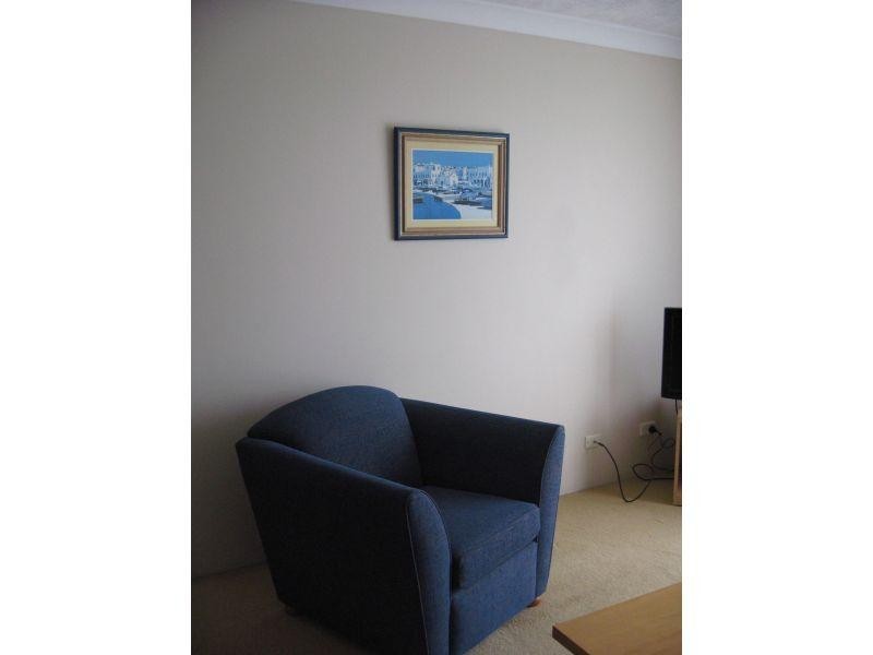 2988 Surfers Paradise Boulevard, Surfers Paradise QLD 4217