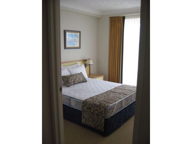 2988 Surfers Paradise Boulevard, Surfers Paradise QLD 4217