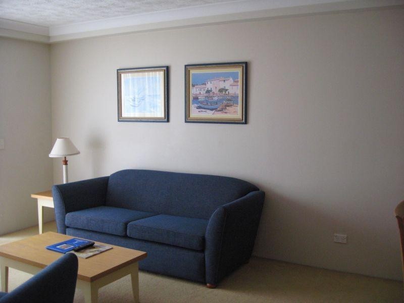 2988 Surfers Paradise Boulevard, Surfers Paradise QLD 4217