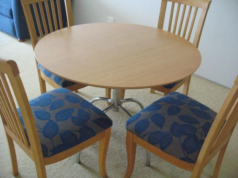 2988 Surfers Paradise Boulevard, Surfers Paradise QLD 4217