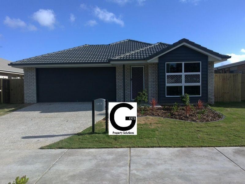 135 Male Road, Caboolture QLD 4510