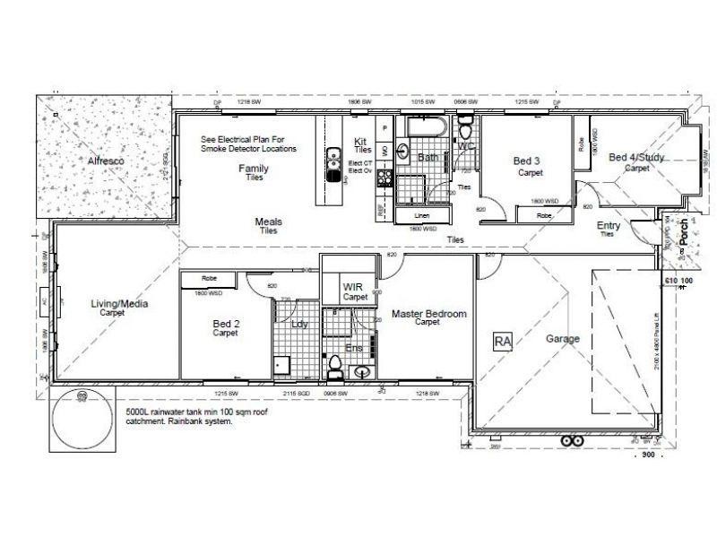 135 Male Road, Caboolture QLD 4510