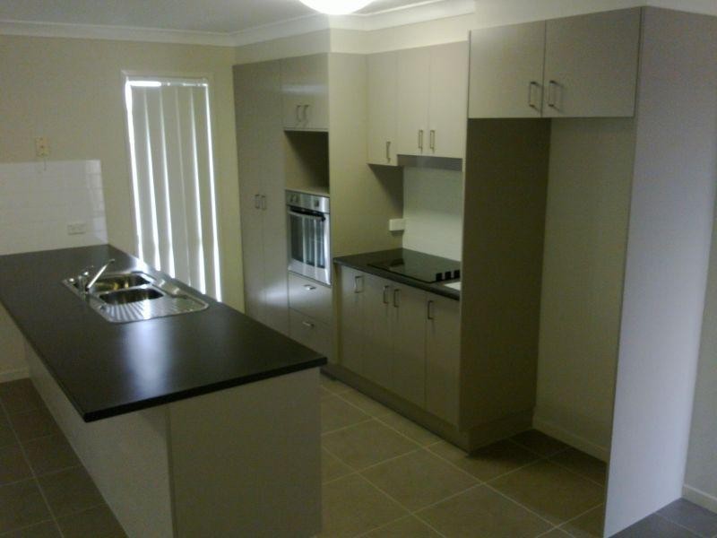 135 Male Road, Caboolture QLD 4510