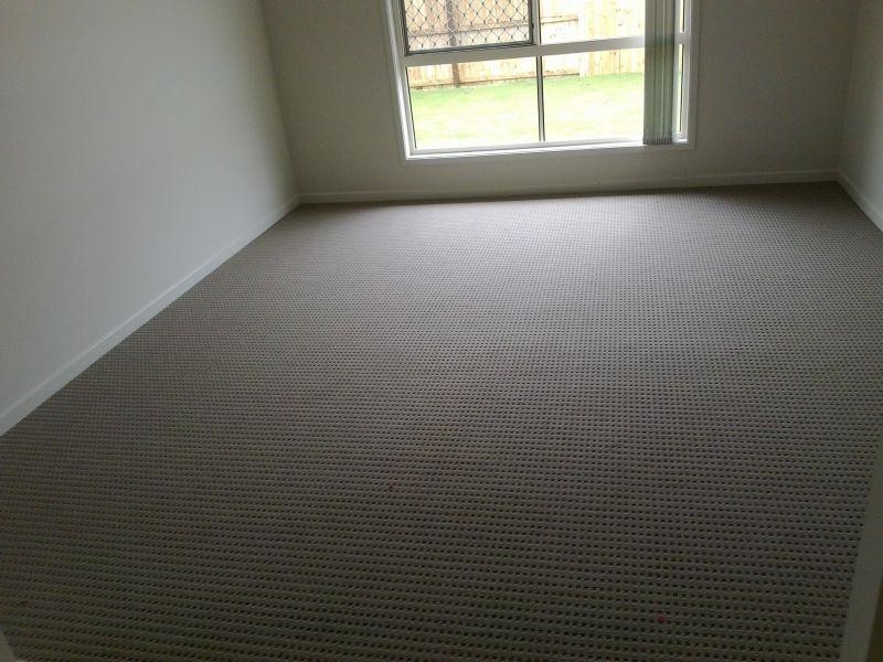 135 Male Road, Caboolture QLD 4510