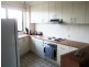 unit 43/228 Vulture Street, South Brisbane QLD 4101