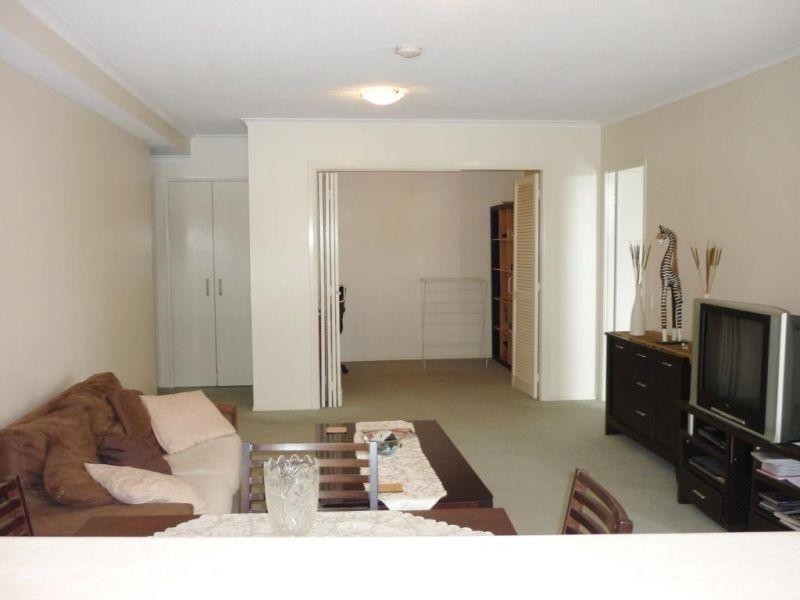 unit 43/228 Vulture Street, South Brisbane QLD 4101