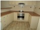 unit 5/228 Vulture Street, South Brisbane QLD 4101