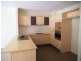 G3/2 Catalina Way, Upper Coomera QLD 4209