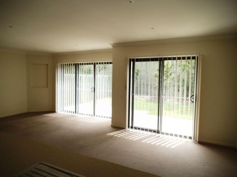 G3/2 Catalina Way, Upper Coomera QLD 4209
