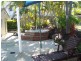 2 Coolgardie Street, Elanora QLD 4221