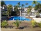 2 Coolgardie Street, Elanora QLD 4221