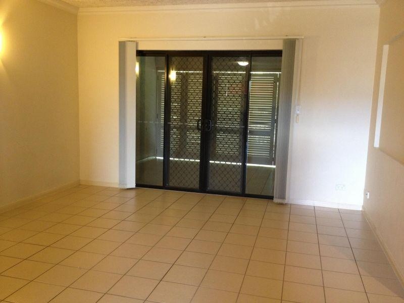 126 126/2 Rigg Street, Woree QLD 4868