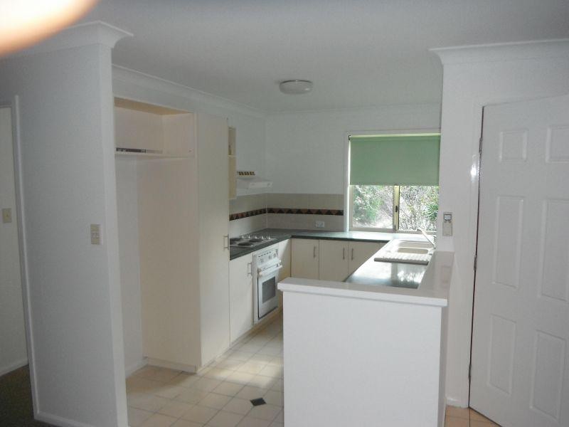 125 Hansford Road, Coombabah QLD 4216