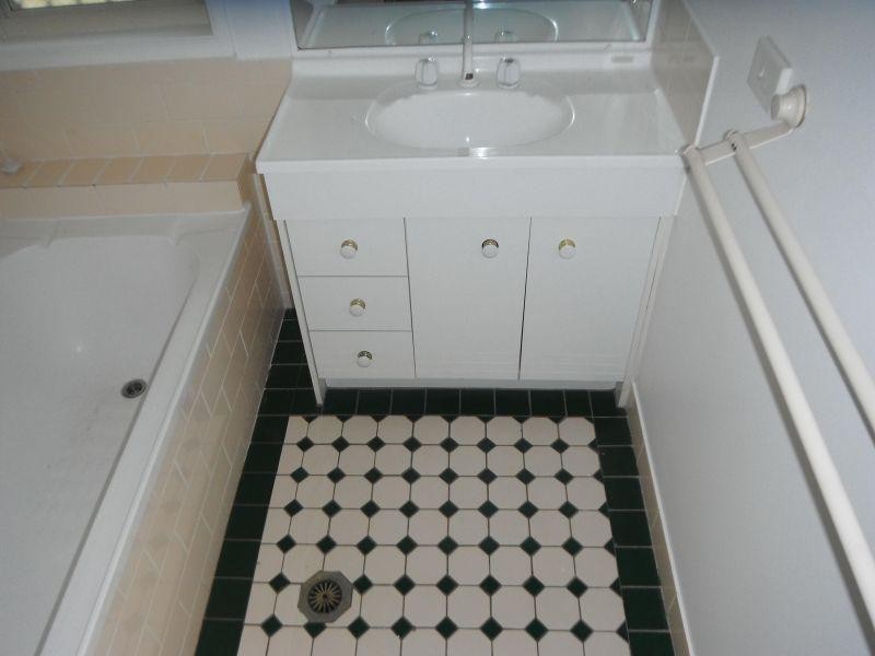 125 Hansford Road, Coombabah QLD 4216