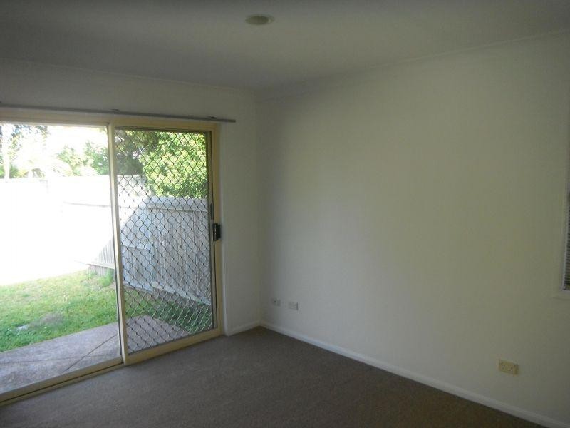 125 Hansford Road, Coombabah QLD 4216