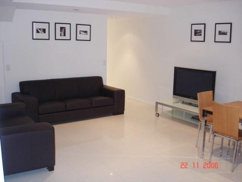 39/78 Merivale Street, South Brisbane QLD 4101