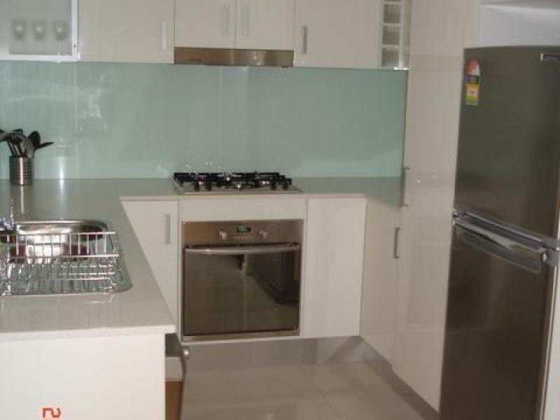 39/78 Merivale Street, South Brisbane QLD 4101