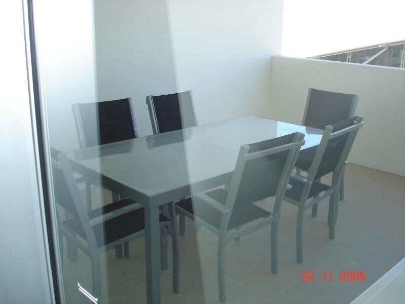 39/78 Merivale Street, South Brisbane QLD 4101