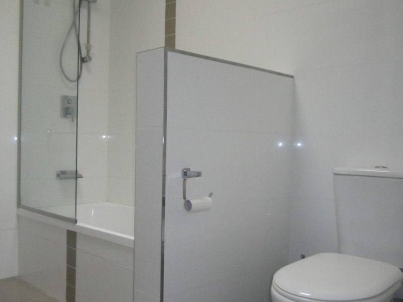 39/78 Merivale Street, South Brisbane QLD 4101