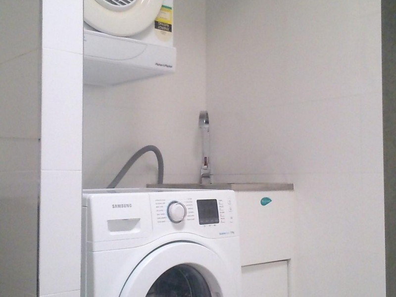 39/78 Merivale Street, South Brisbane QLD 4101