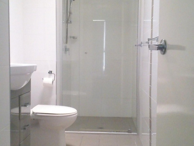 39/78 Merivale Street, South Brisbane QLD 4101