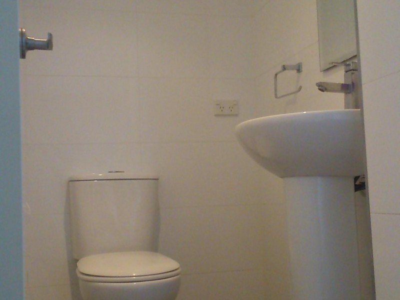 39/78 Merivale Street, South Brisbane QLD 4101