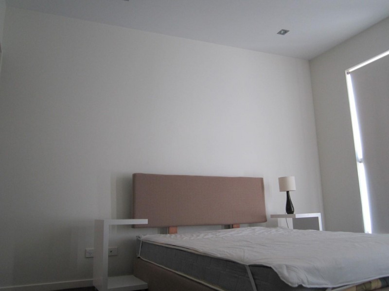 39/78 Merivale Street, South Brisbane QLD 4101