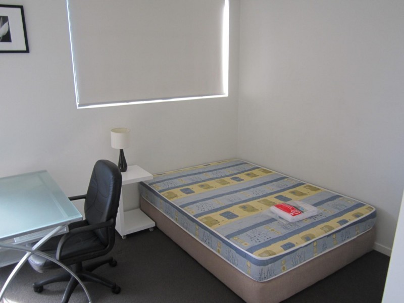 39/78 Merivale Street, South Brisbane QLD 4101