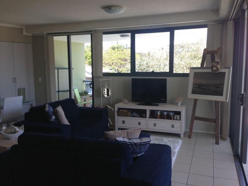 1035/18 Manning Street, Milton QLD 4064