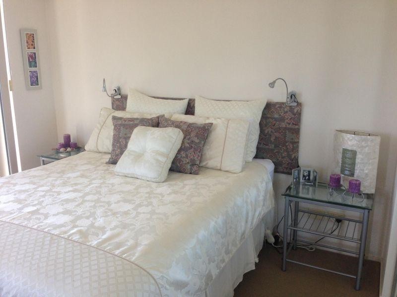 1035/18 Manning Street, Milton QLD 4064