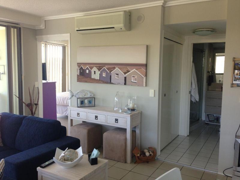 1035/18 Manning Street, Milton QLD 4064