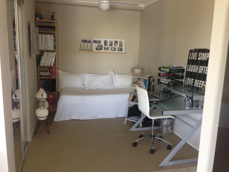 1035/18 Manning Street, Milton QLD 4064