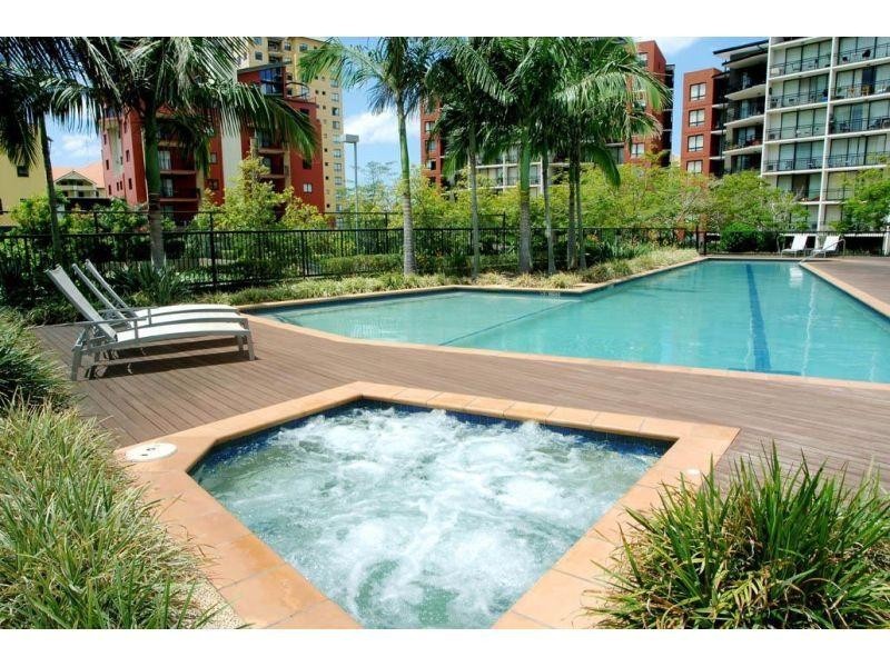 15 Goodwin Street, Kangaroo Point QLD 4169