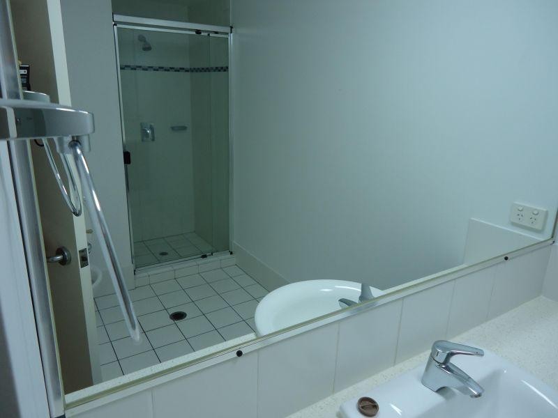 15 Goodwin Street, Kangaroo Point QLD 4169