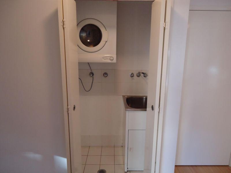 15 Goodwin Street, Kangaroo Point QLD 4169