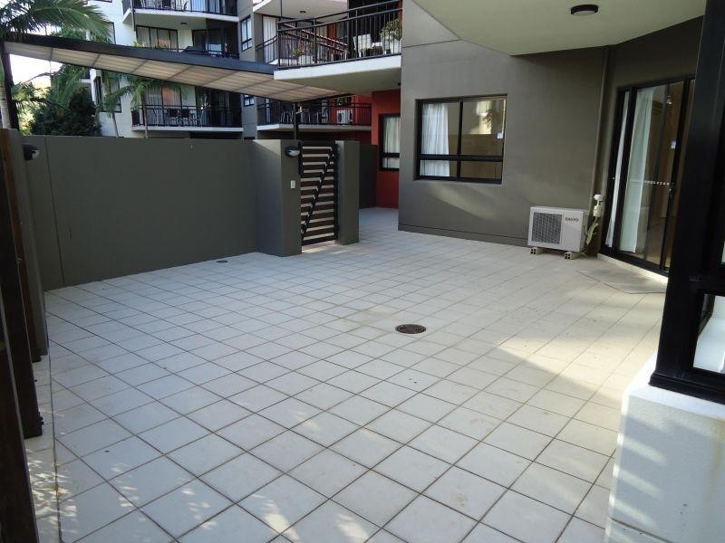 15 Goodwin Street, Kangaroo Point QLD 4169