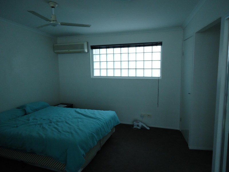 15 Goodwin Street, Kangaroo Point QLD 4169