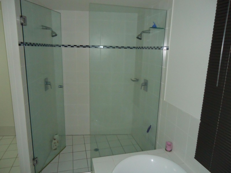 15 Goodwin Street, Kangaroo Point QLD 4169